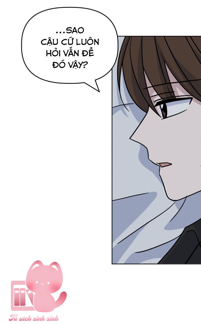 Quan Hệ Nhân Quả Chap 51 - Trang 2