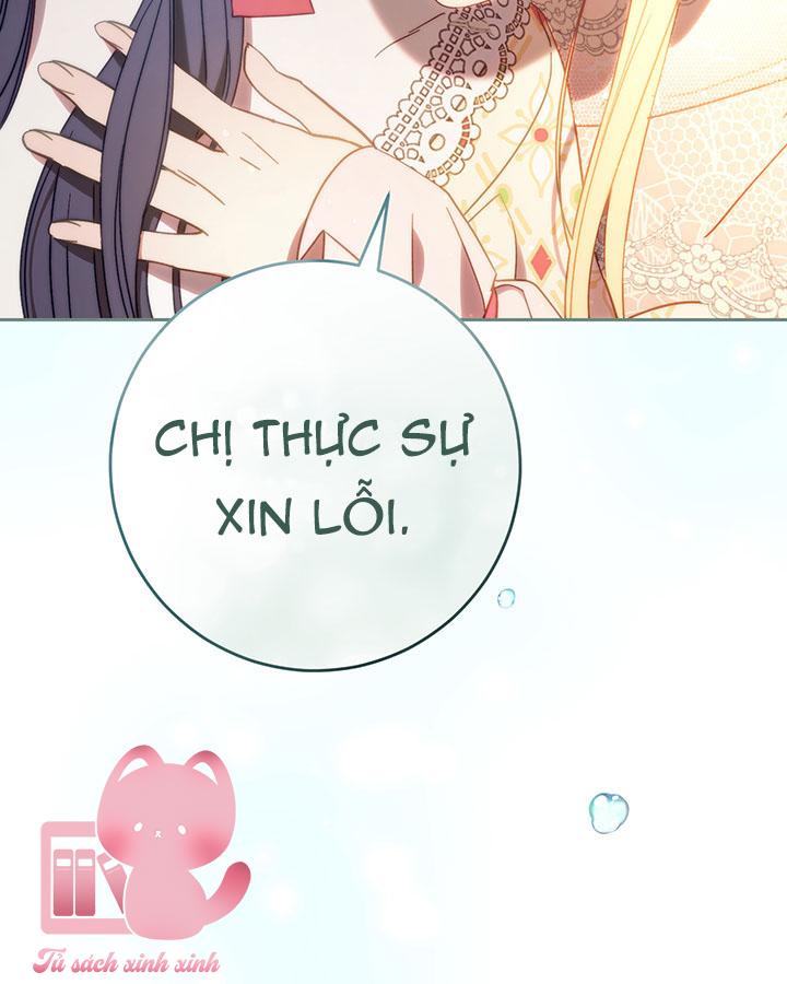 Tôi Đã Nuôi Dạy Em Gái Mình Một Cách Hoàn Hảo Chapter 12 - Trang 4