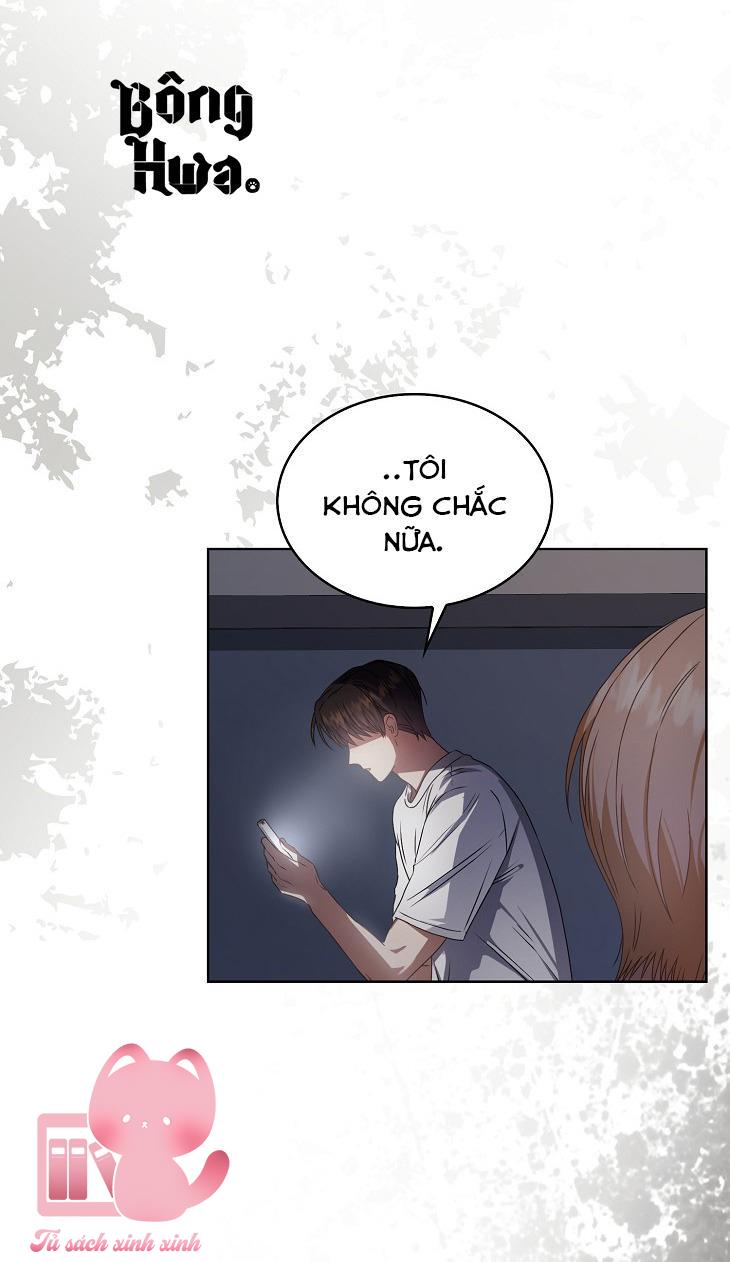 Debut Or Die Chap 43 - Next Chapter 43.1