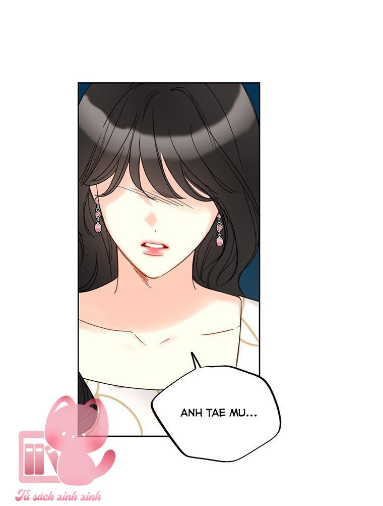 Hẹn hò chốn công sở Chapter 121 - Next Chapter 122