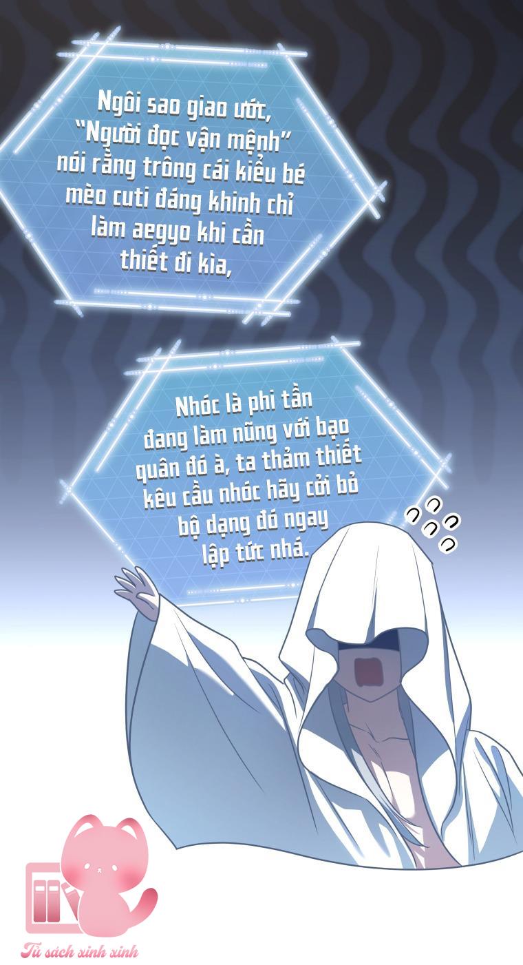 Hướng Dẫn Sinh Tồn Dành Cho Ranker Chapter 32 - Trang 4