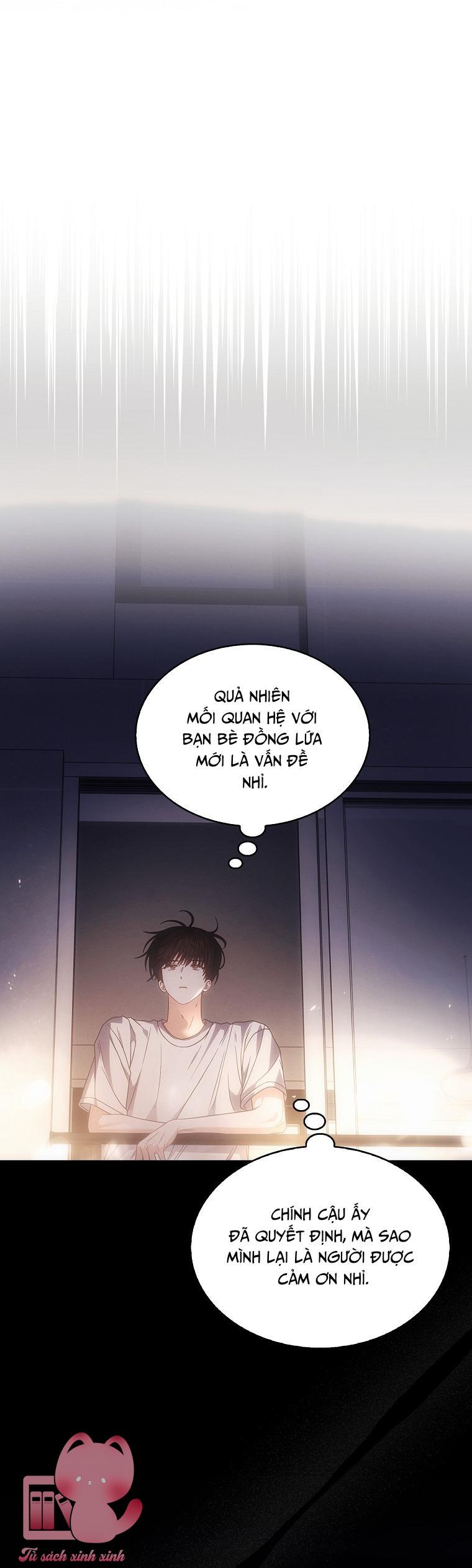 Debut Or Die Chapter 92 - Next Chapter 93