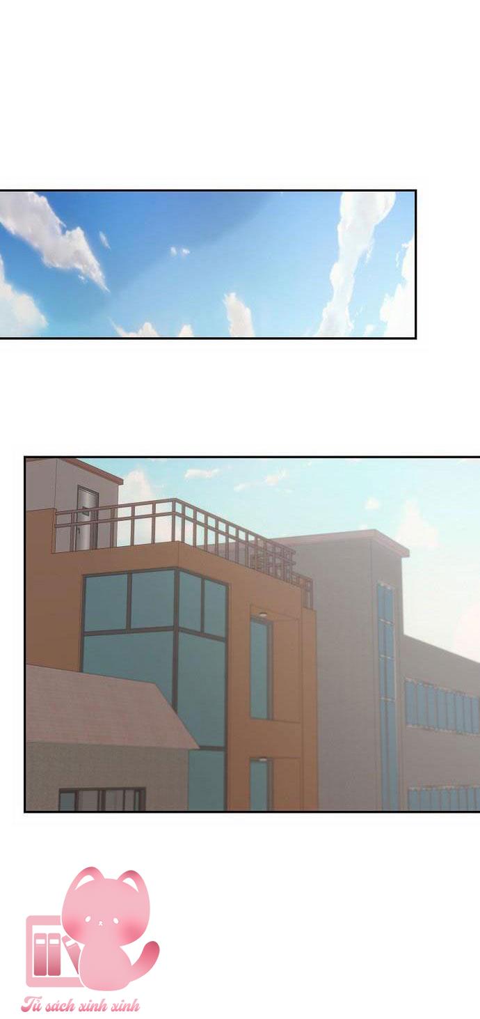 Onsaemiro Chapter 12 - Next Chapter 13