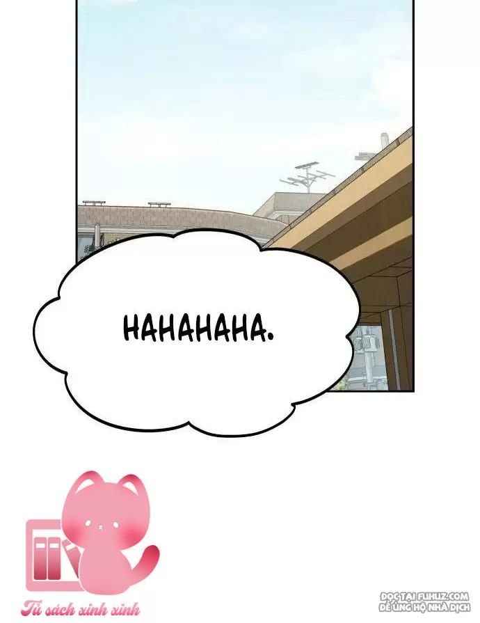 Lớ Ngớ Vớ Phải Tình Yêu Chap 55 - Trang 2