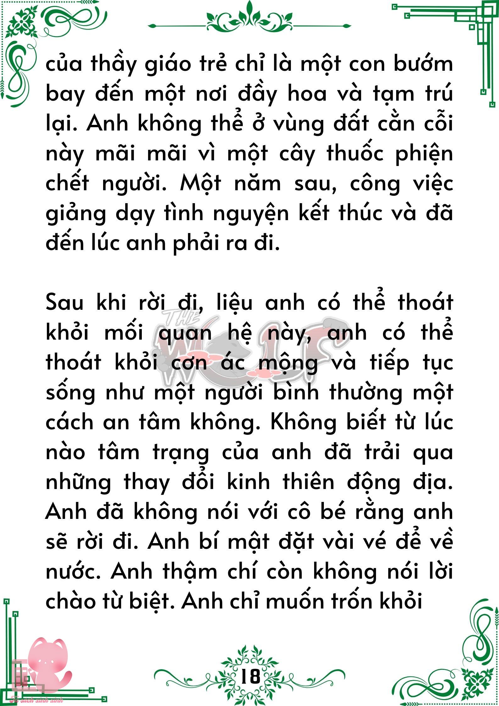 Quý nhân phù trợ Du Chap 63 - Next Chap 64