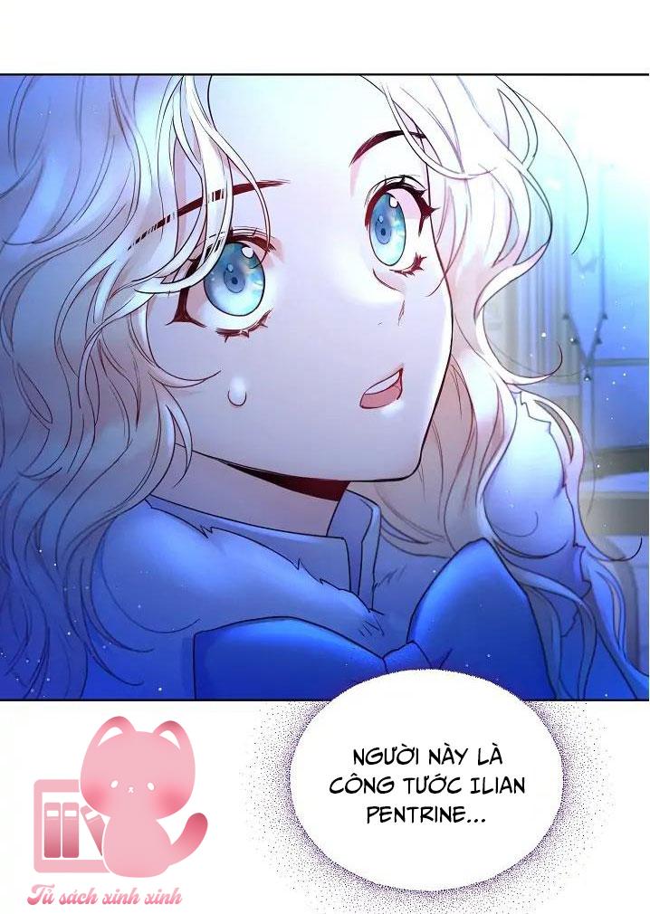 Tiểu Thư Crystal Là Nam Nhân Chap 2 - Trang 2