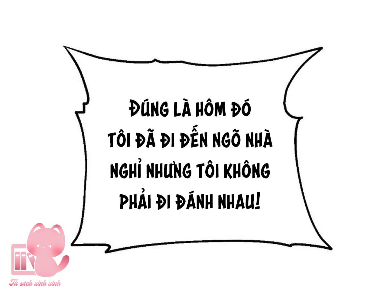 Bình Minh Chap 26 - Trang 4