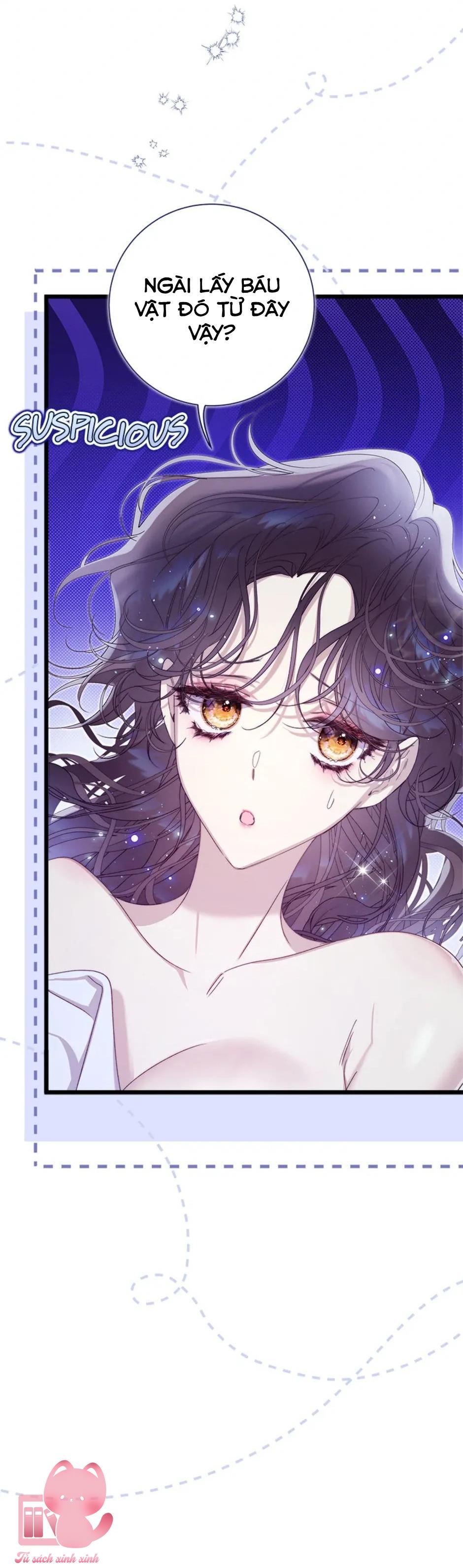 Beatrice Chap 143+144 - Next 