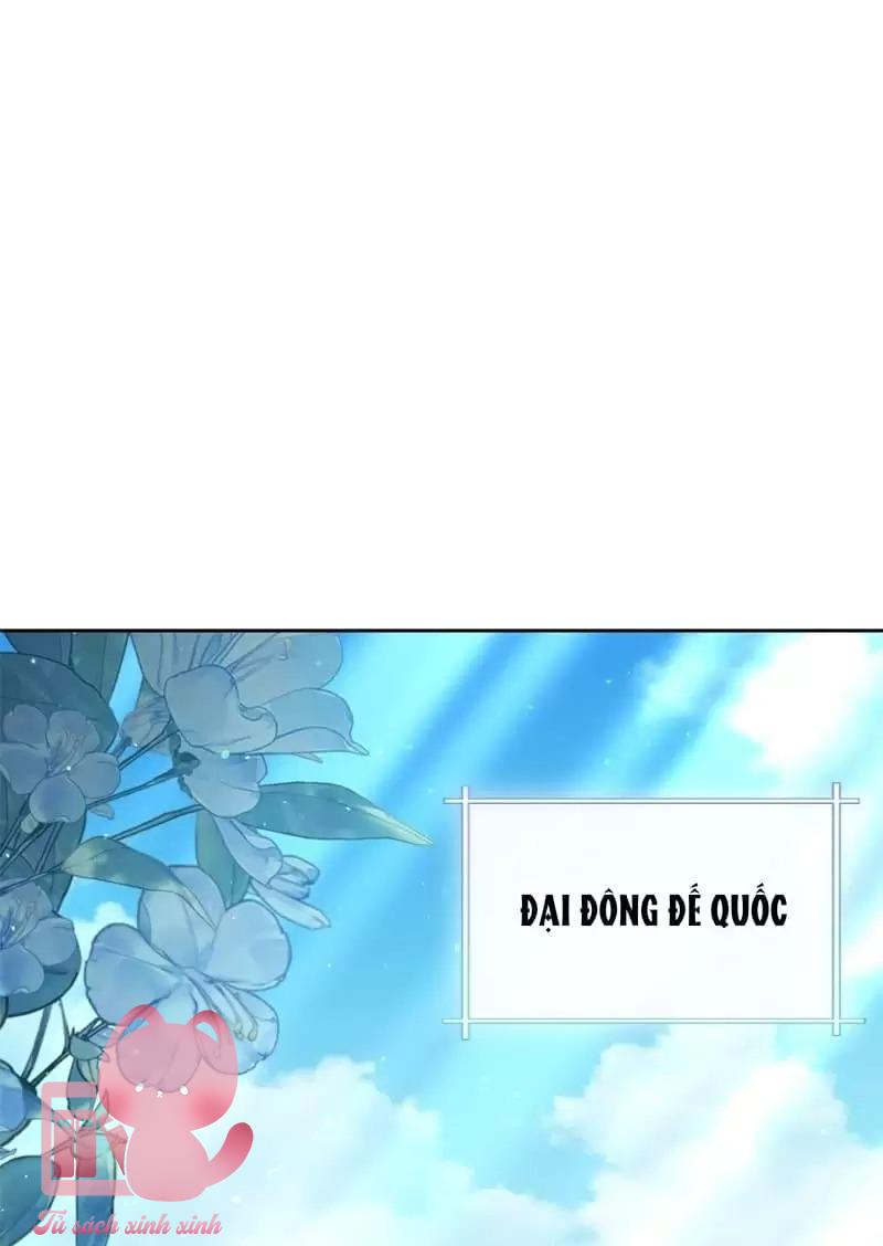 Hoàng Hậu Tái Hôn Chapter 145 - Trang 4