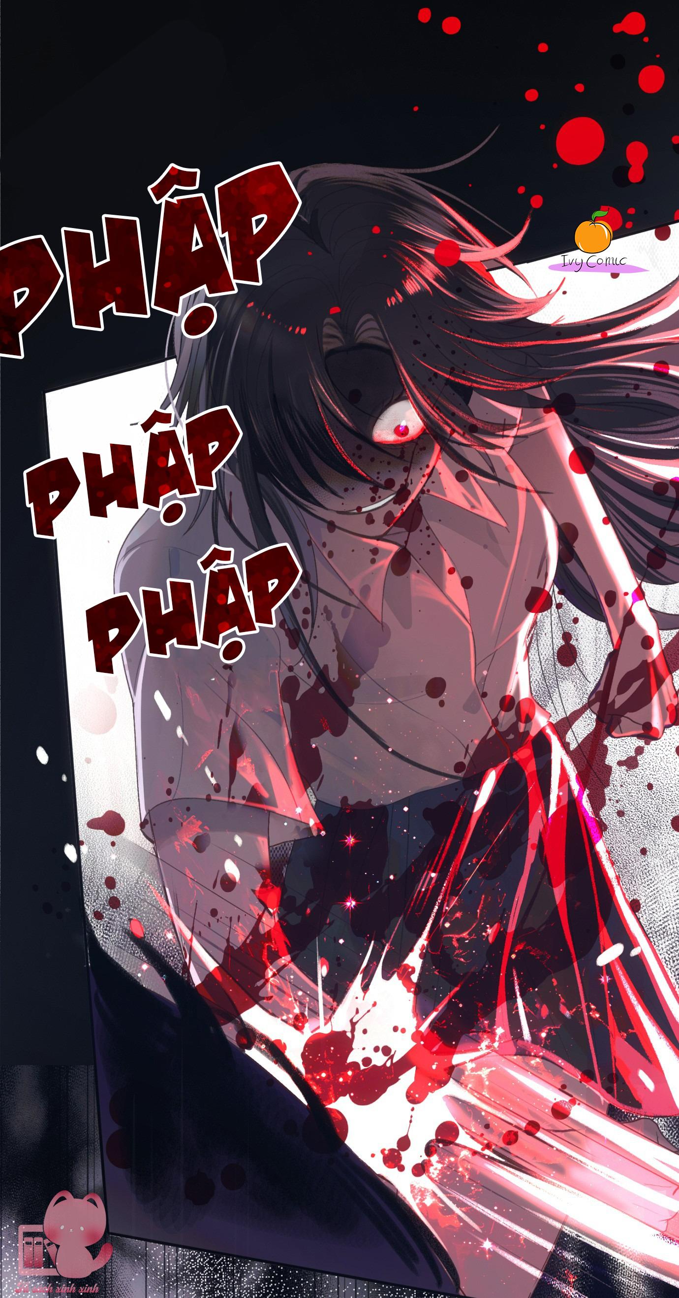 Đồng loại Chapter 9 - Trang 4