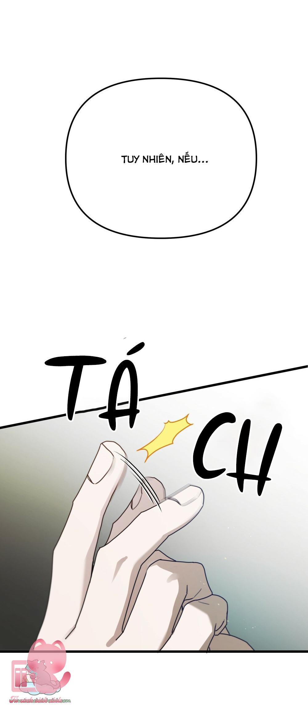 Dưới Tán Cây Sồi Chap 43 - Next Chapter 43.1