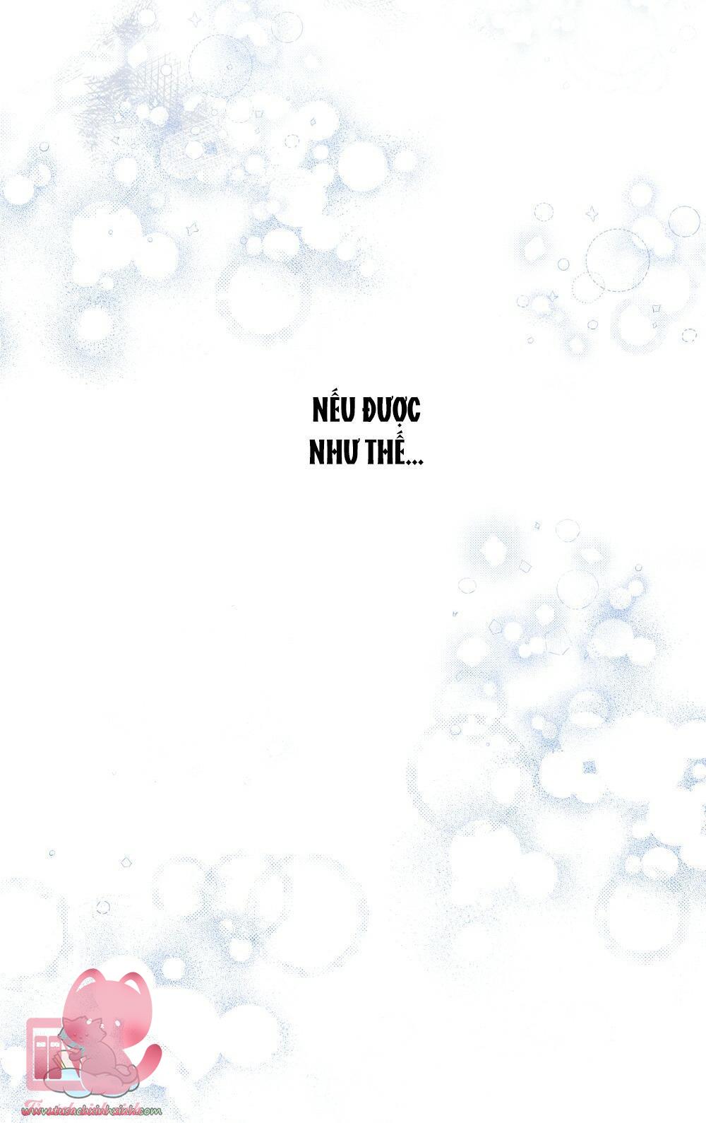 Dưới Tán Cây Sồi Chap 43 - Next Chapter 43.1