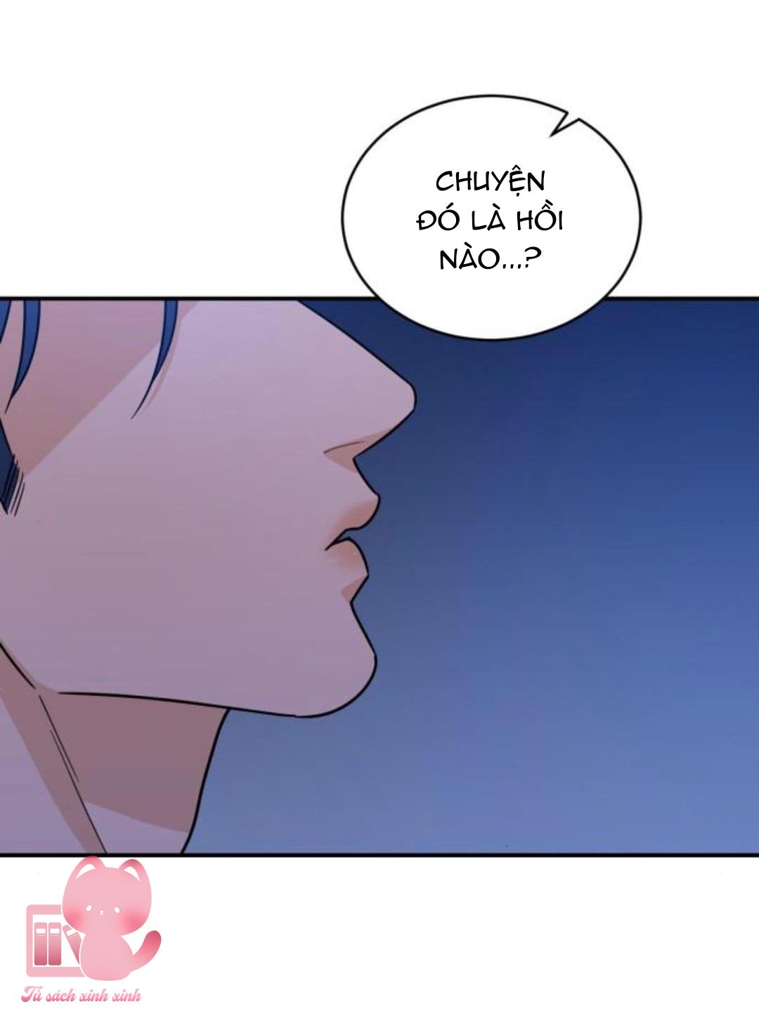 Vận May Không Ngờ Chap 45 - Trang 2