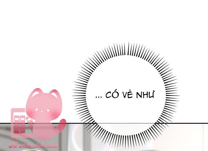 Tôi Đã Nuôi Dạy Em Gái Mình Một Cách Hoàn Hảo Chapter 10 - Trang 4
