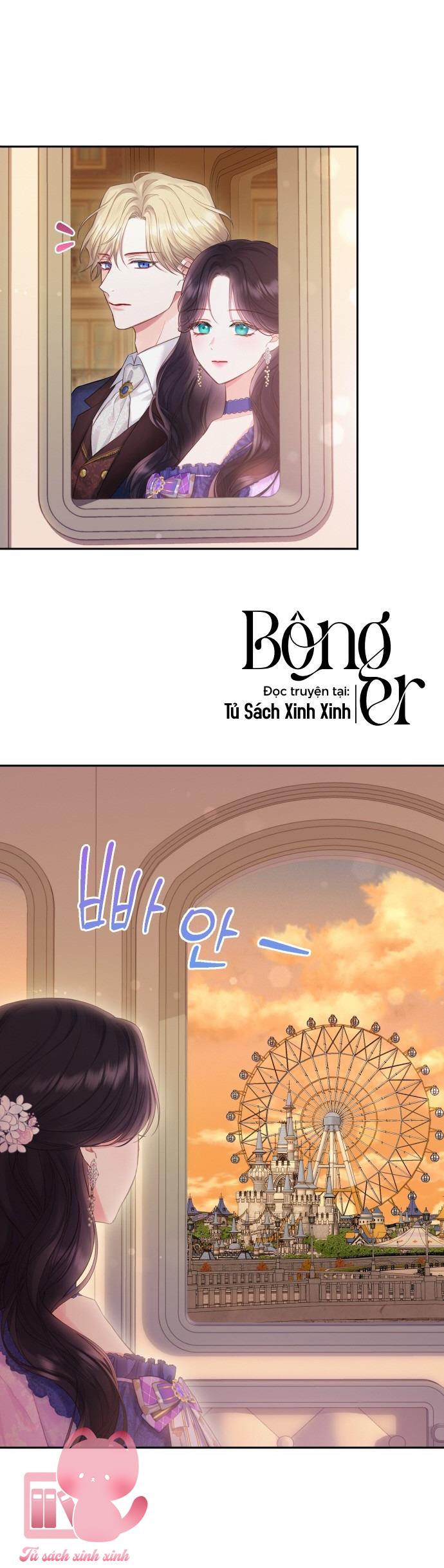 Bastian Chap 54 - Next Chap 55