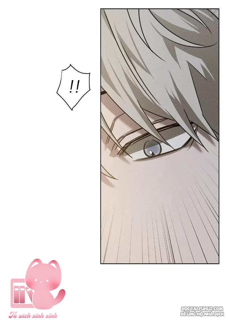 Dưới Tán Cây Sồi Chapter 18 - Next Chapter 19