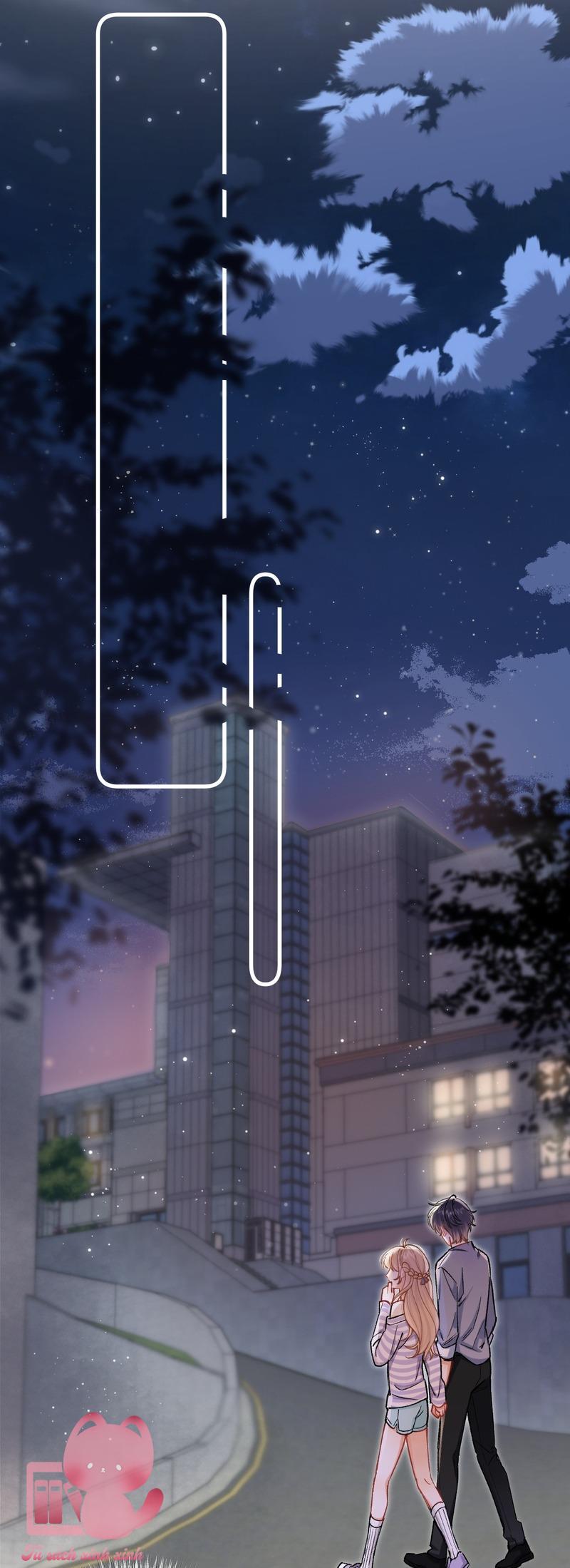 Mối Tình Thầm Kín Chapter 116 - Next Chapter 117