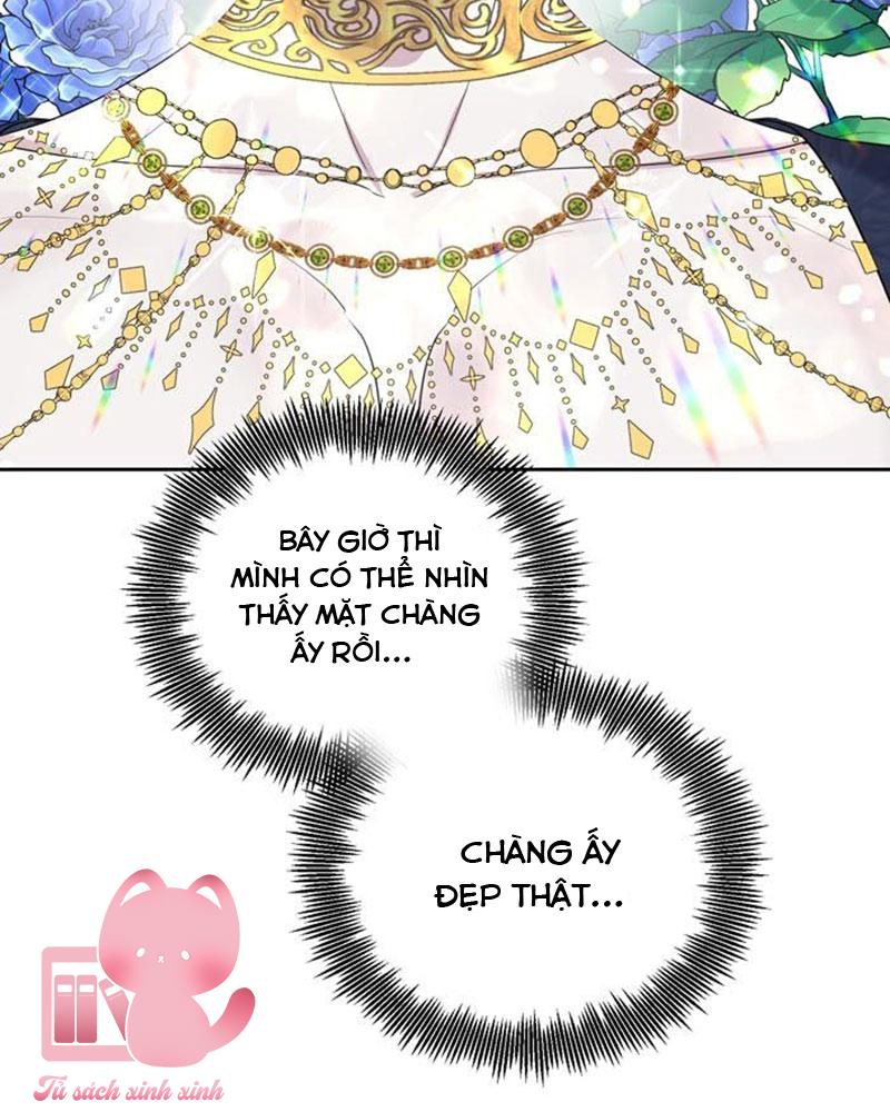 Rực Rỡ Đến Điên Cuồng Chap 3 - Trang 3