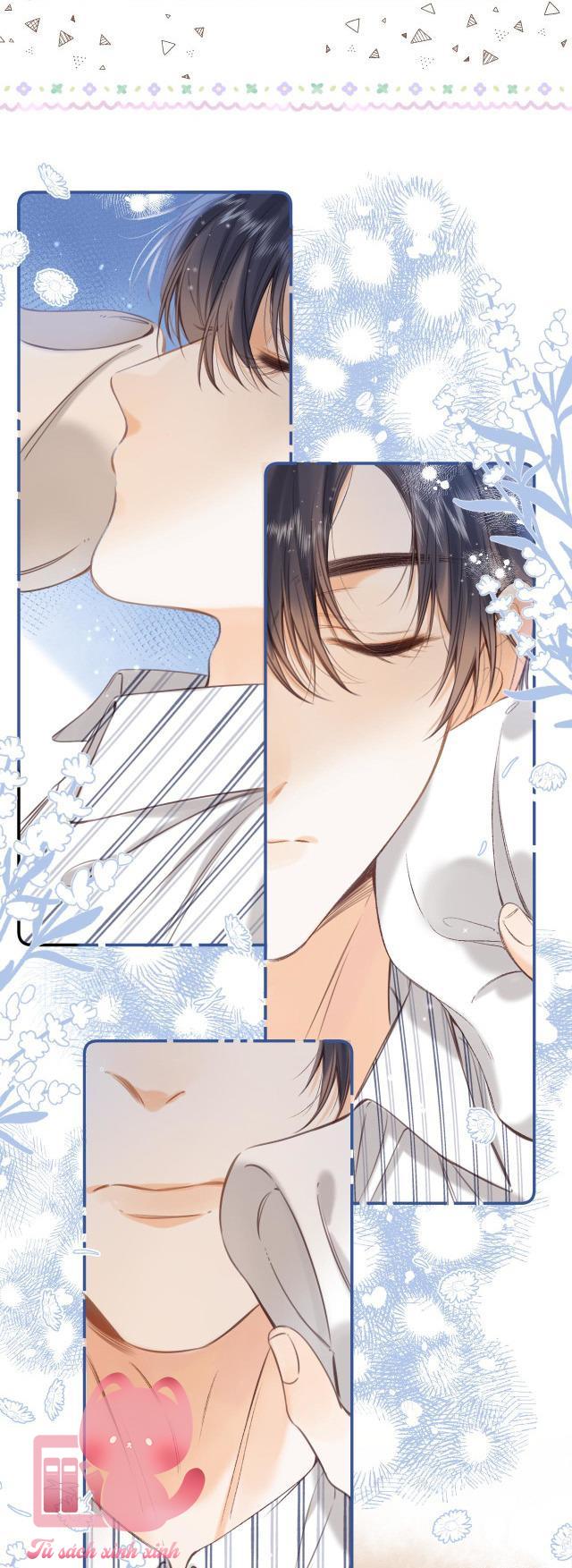 Mối Tình Thầm Kín Chapter 54 - Next Chapter 55