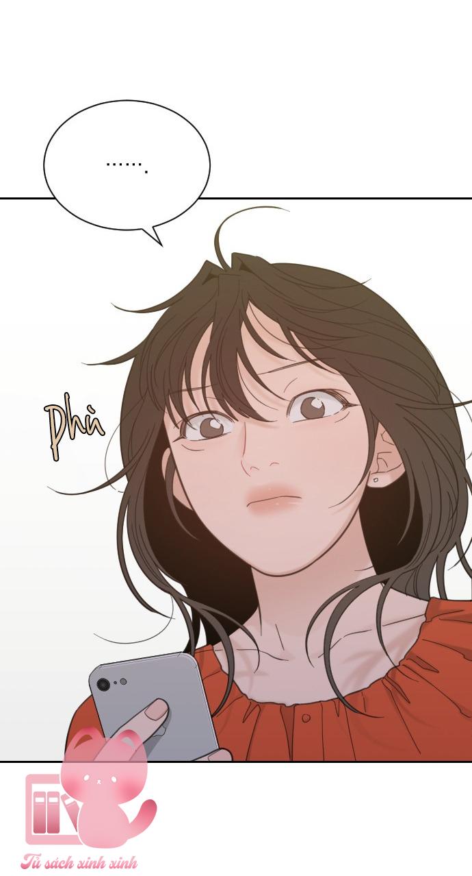 Vận May Không Ngờ Chap 77 - Next Chap 78