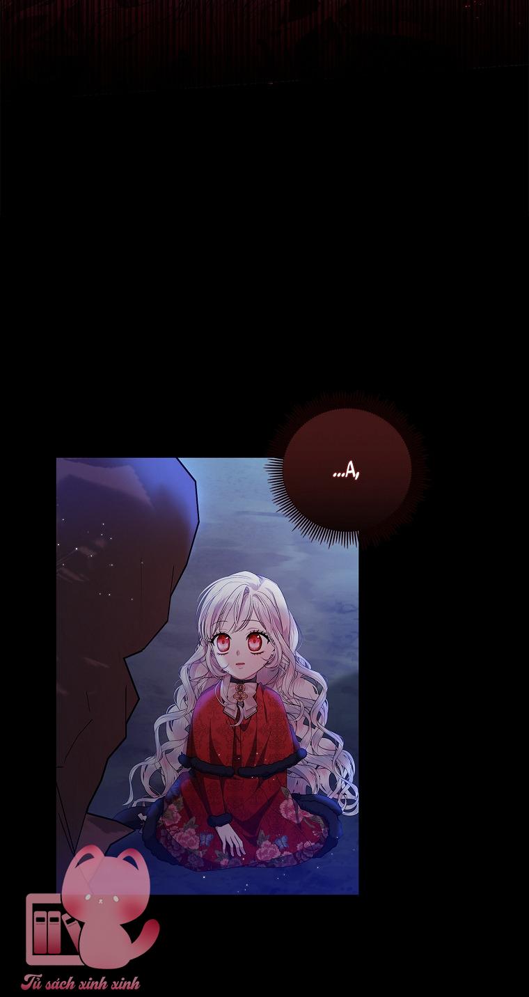 Nhận Nuôi Người Cha Phản Diện Chapter 10 - Trang 4