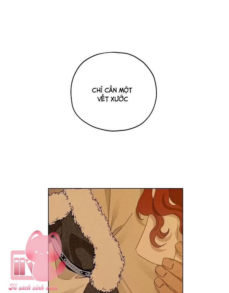 Dưới Tán Cây Sồi Chapter 27 - Next Chapter 28