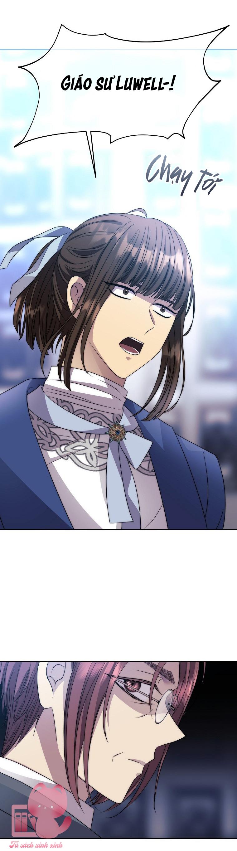 Black Haze Chapter 22 - Next Chapter 23