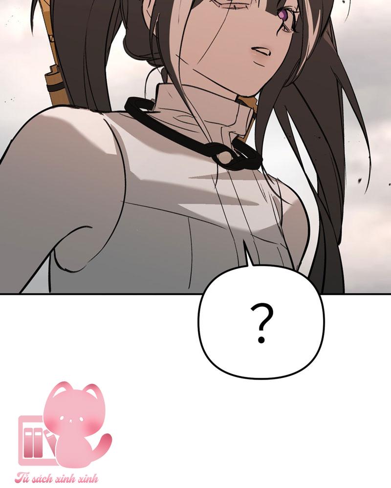 Ác Chi Hoàn Chapter 28 - Next Chapter 29