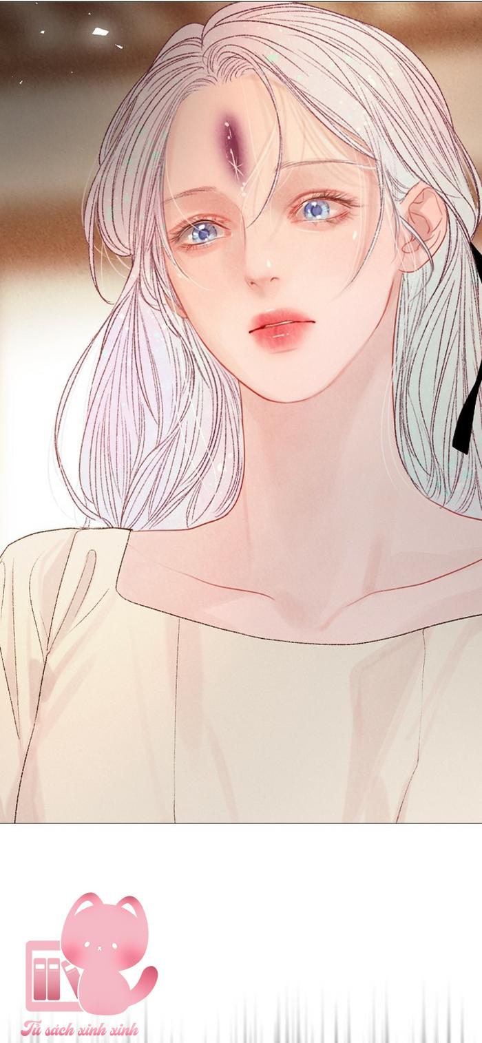 Thần Bí Chap 84 - Trang 2