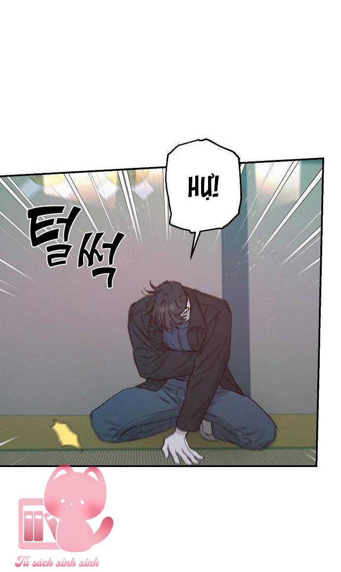 Onsaemiro Chapter 26 - Next Chapter 27