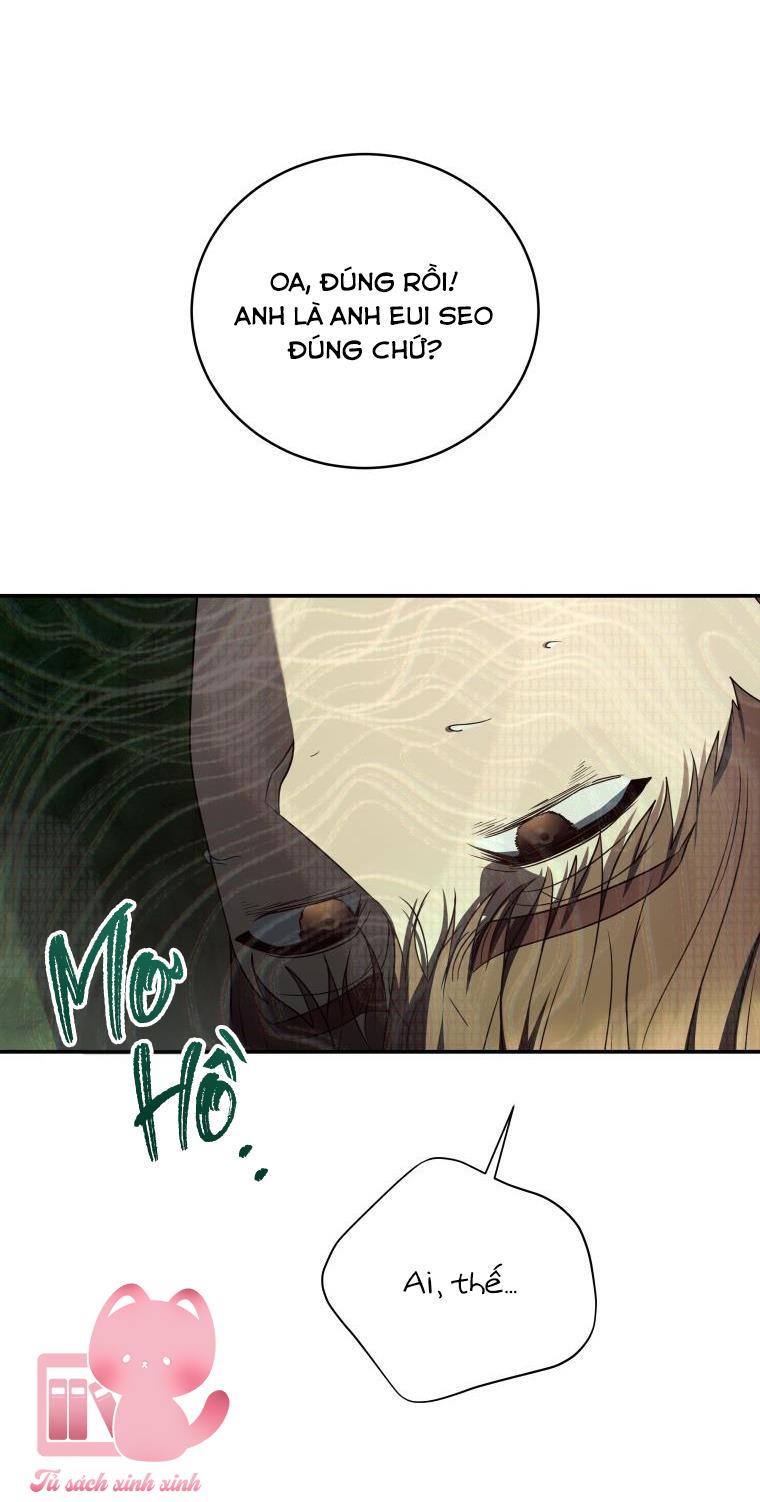 Hướng Dẫn Sinh Tồn Dành Cho Ranker Chapter 27 - Trang 4