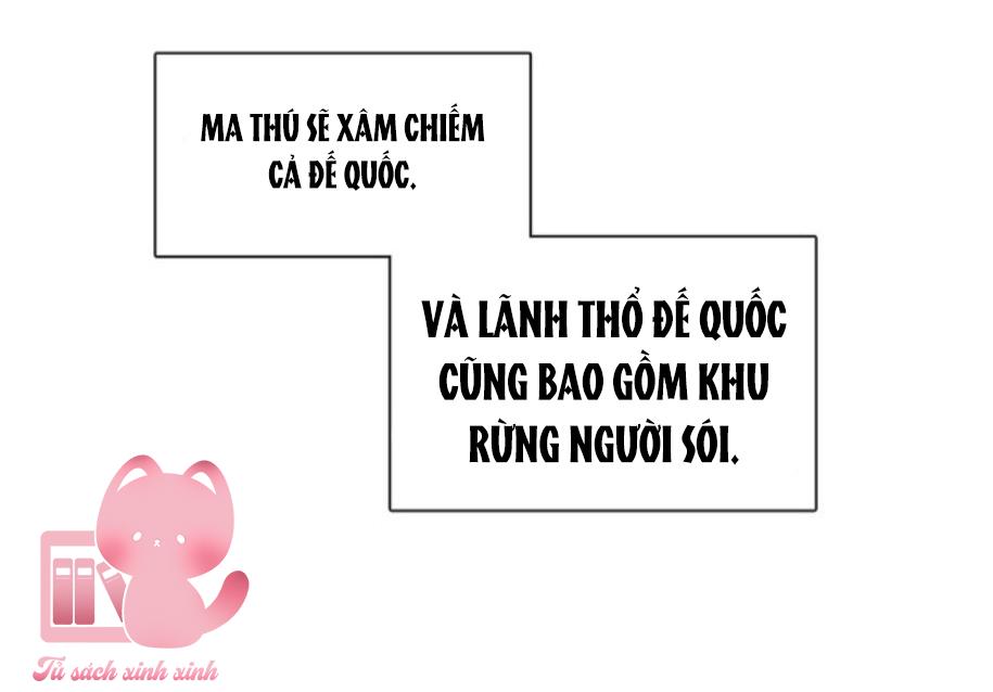 Hãy Coi Chừng Ác Nữ Chapter 76 - Next Chapter 77