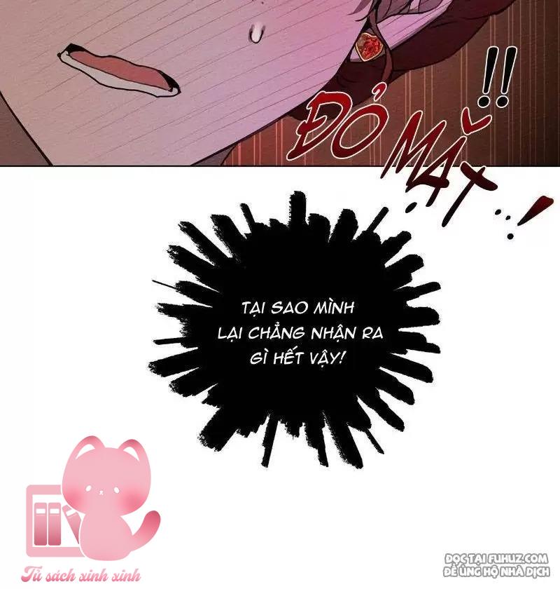 Dưới Tán Cây Sồi Chapter 18 - Next Chapter 19