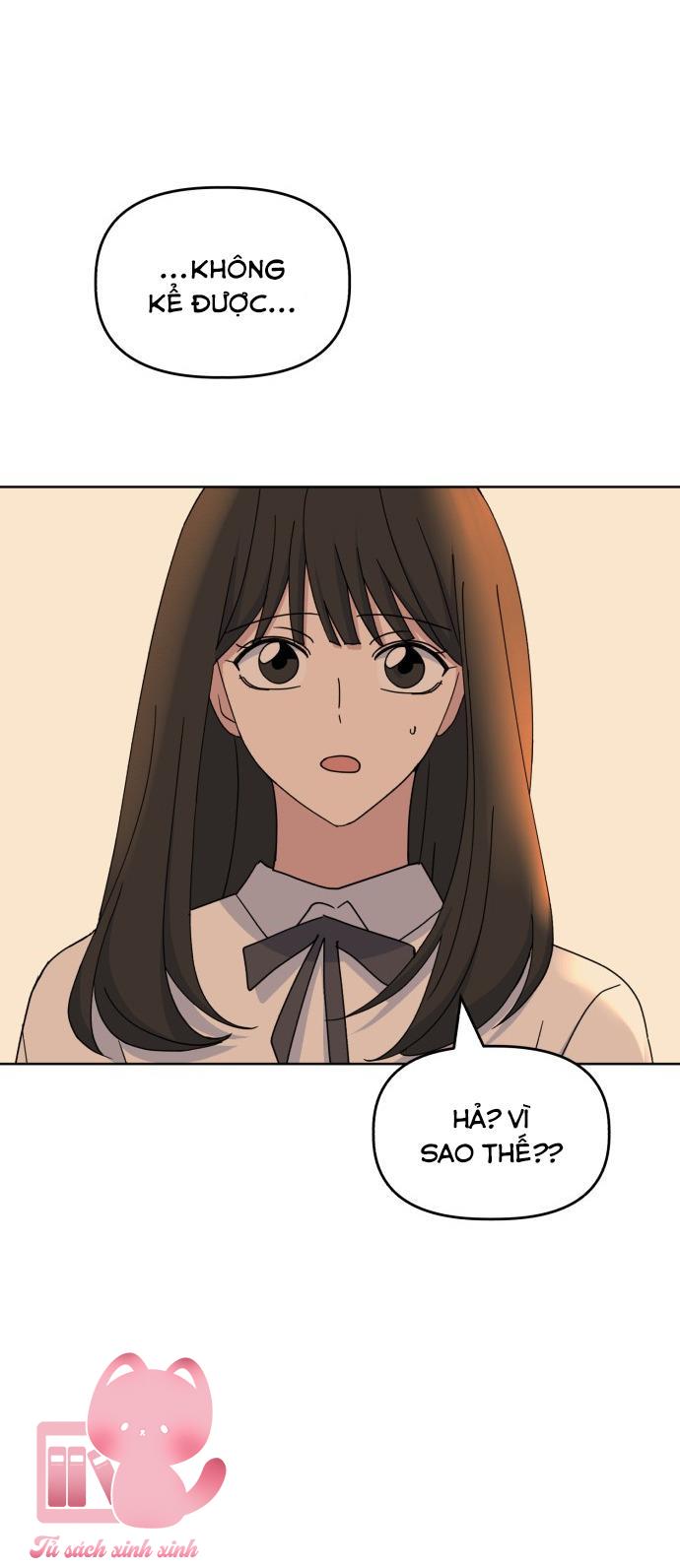 Quan Hệ Nhân Quả Chap 46 - Trang 2