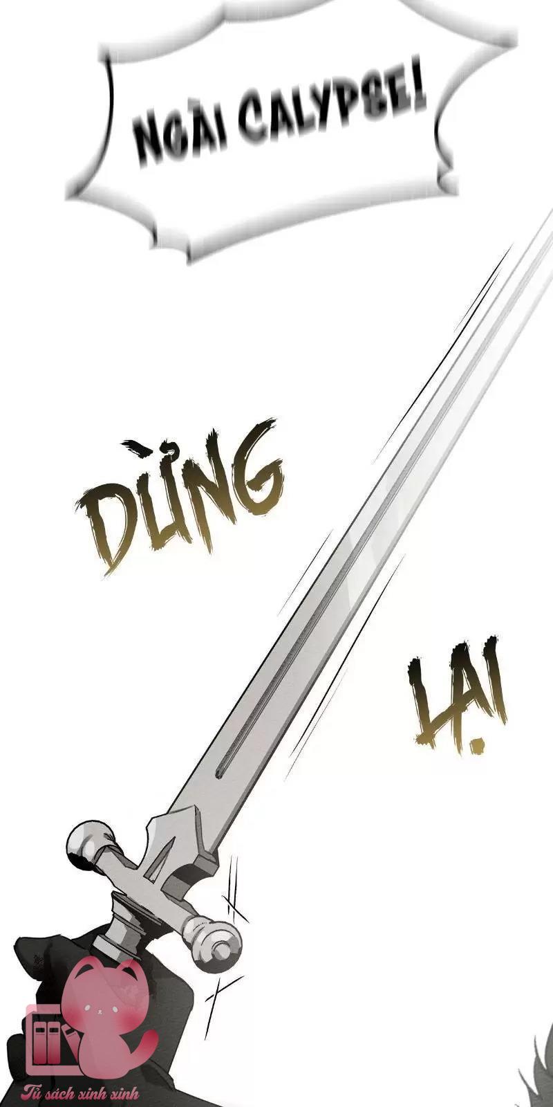 Dưới Tán Cây Sồi Chapter 25 - Next Chapter 26