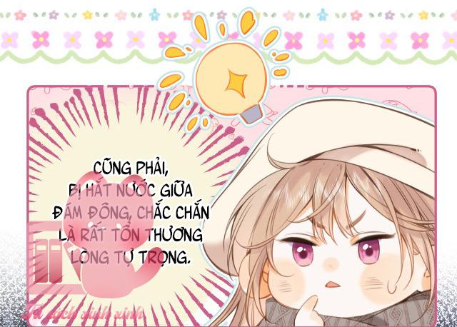 Mối Tình Thầm Kín Chapter 58 - Next Chapter 58.1