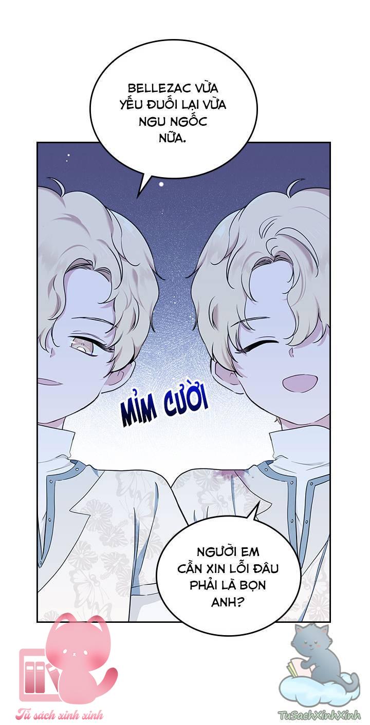Kiếp Này Ta Sẽ Trở Thành Gia Chủ Chap 40 - Trang 2