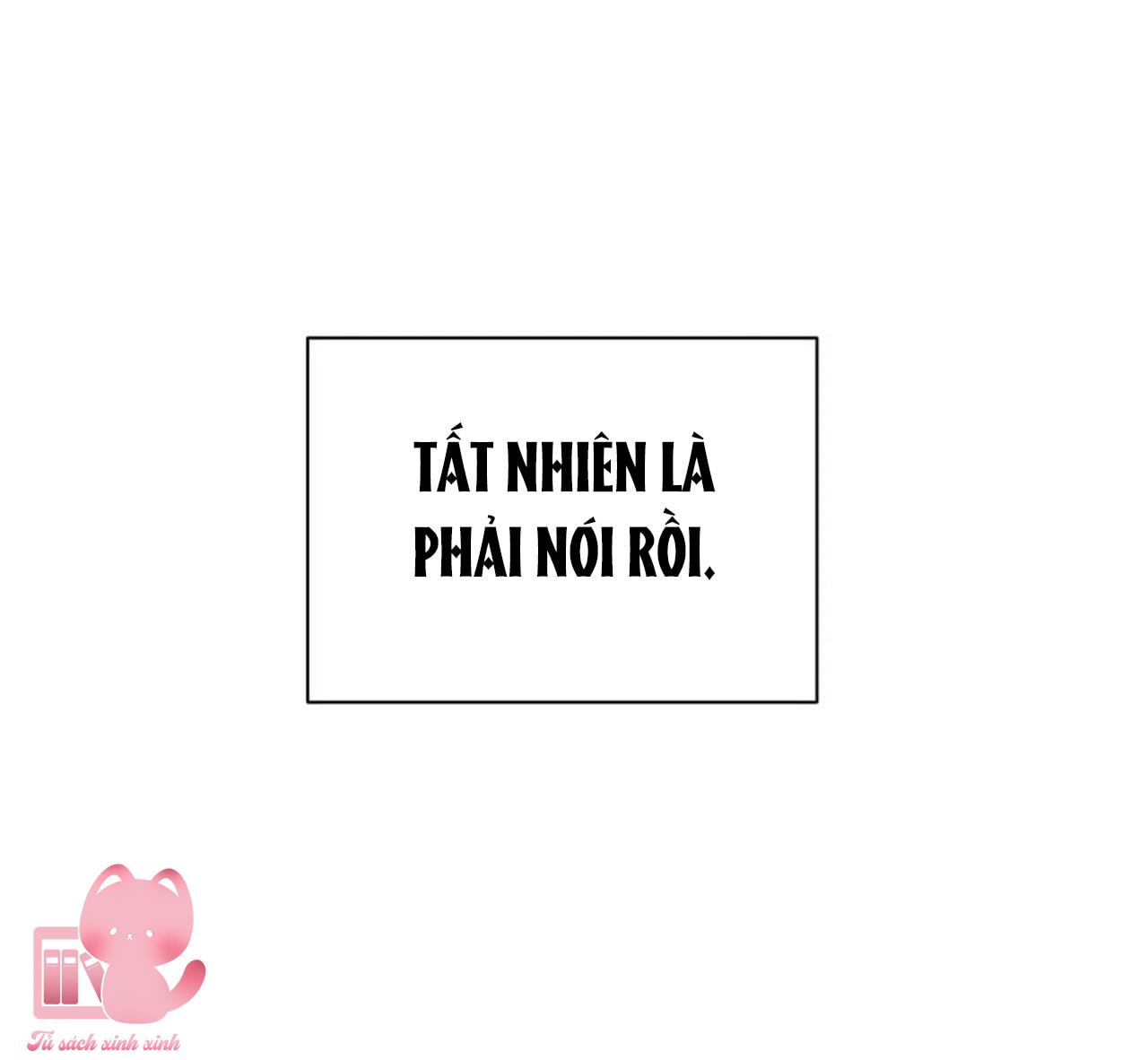 Bình Minh Chap 26 - Trang 4