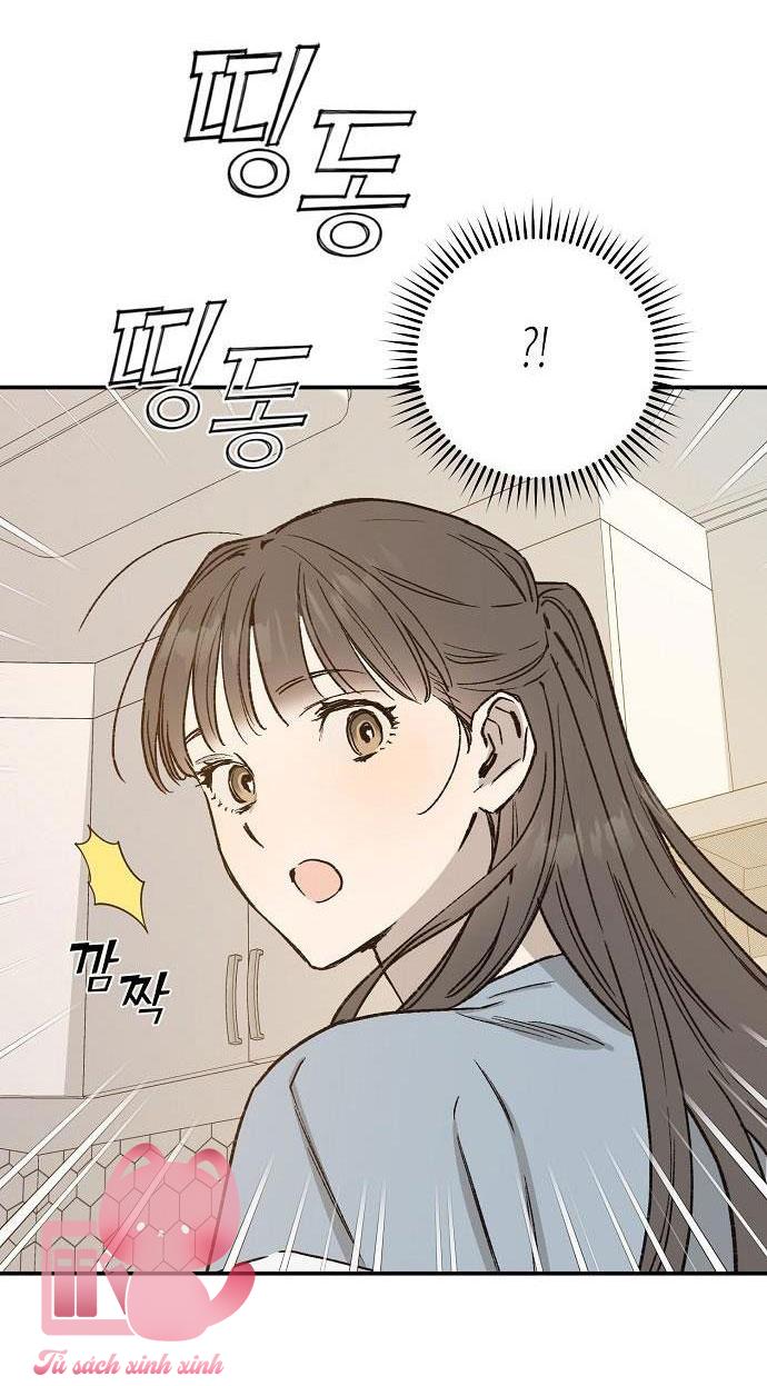 Onsaemiro Chapter 26 - Next Chapter 27