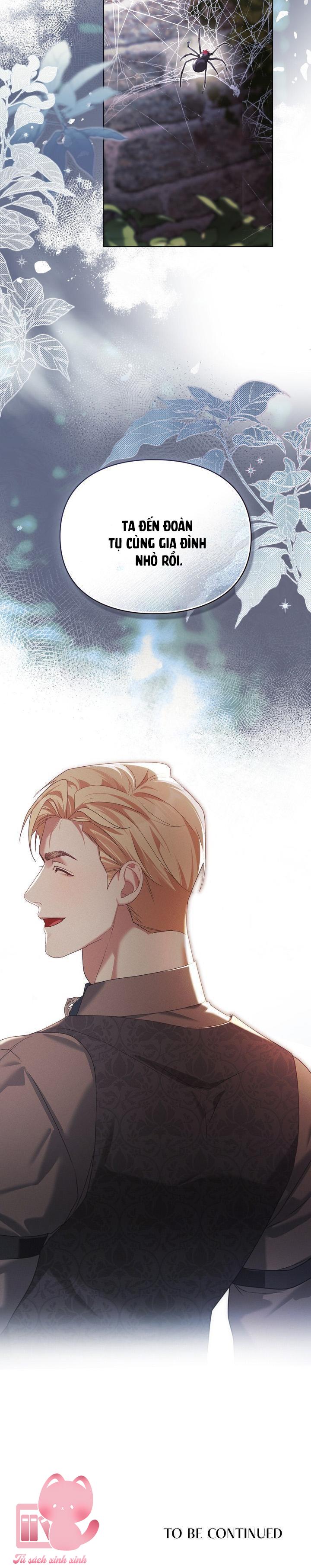 Phản Bội Phẩm Cách Chap 68 - Trang 3
