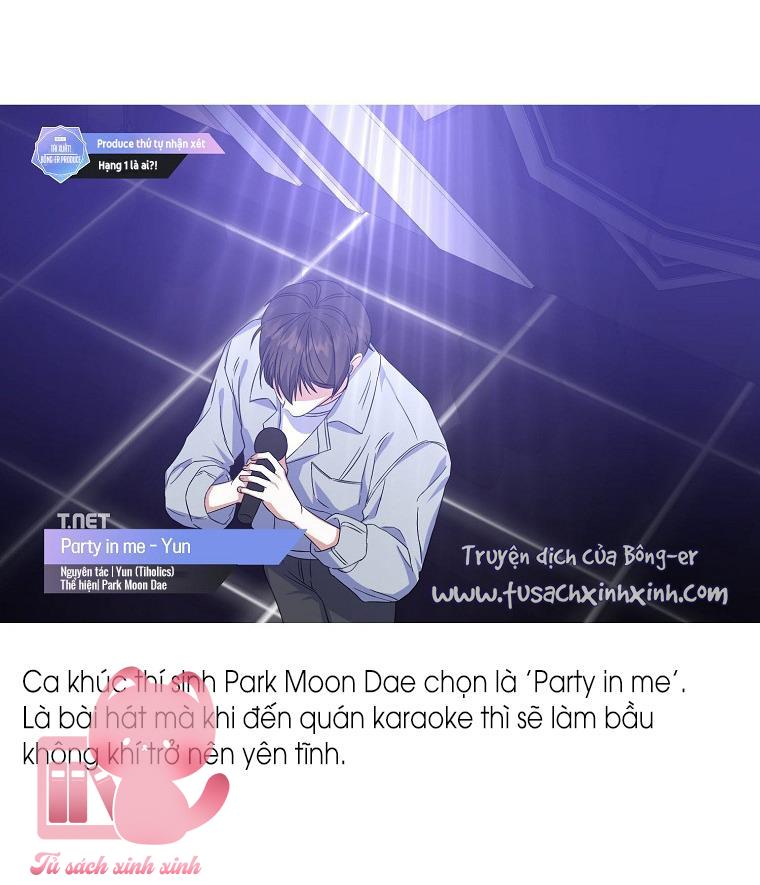 Debut Or Die Chapter 17 - Trang 4