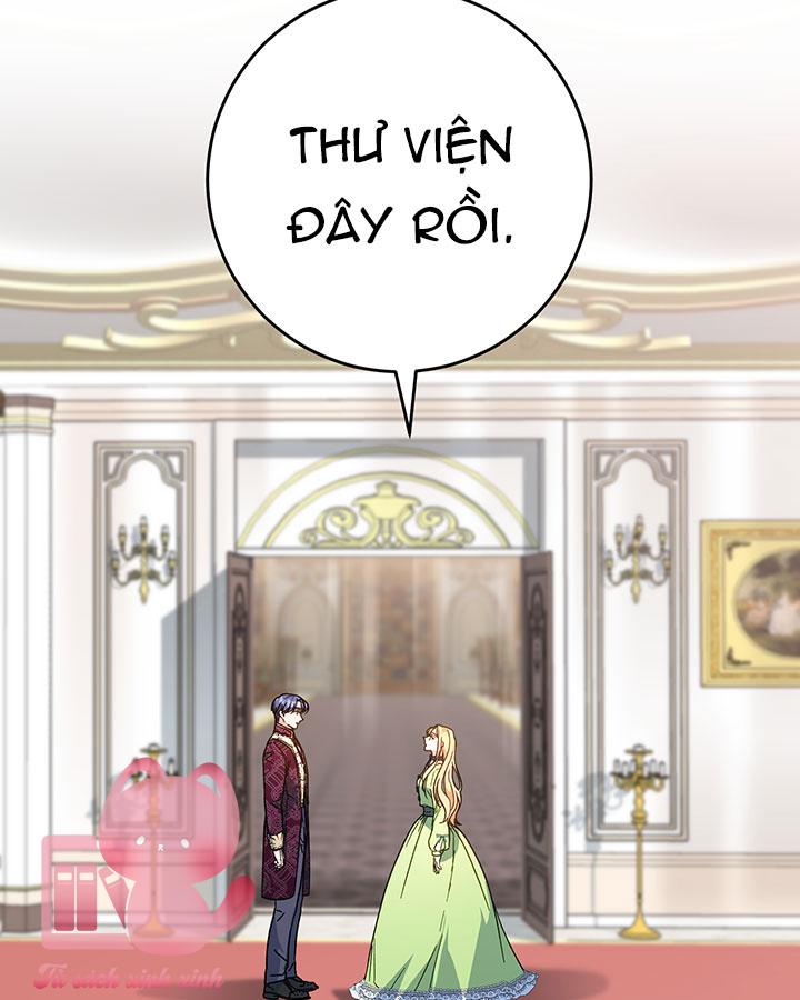Tôi Đã Nuôi Dạy Em Gái Mình Một Cách Hoàn Hảo Chapter 10 - Trang 4