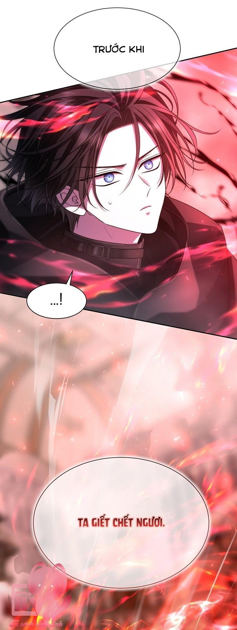 Black Haze Chapter 6 - Next Chapter 7