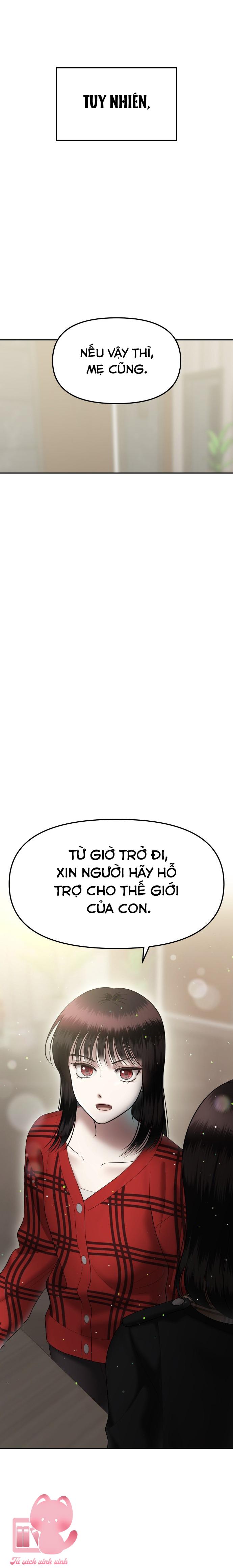 Chị Em Tranh Đấu Chap 64 - Next Chap 65