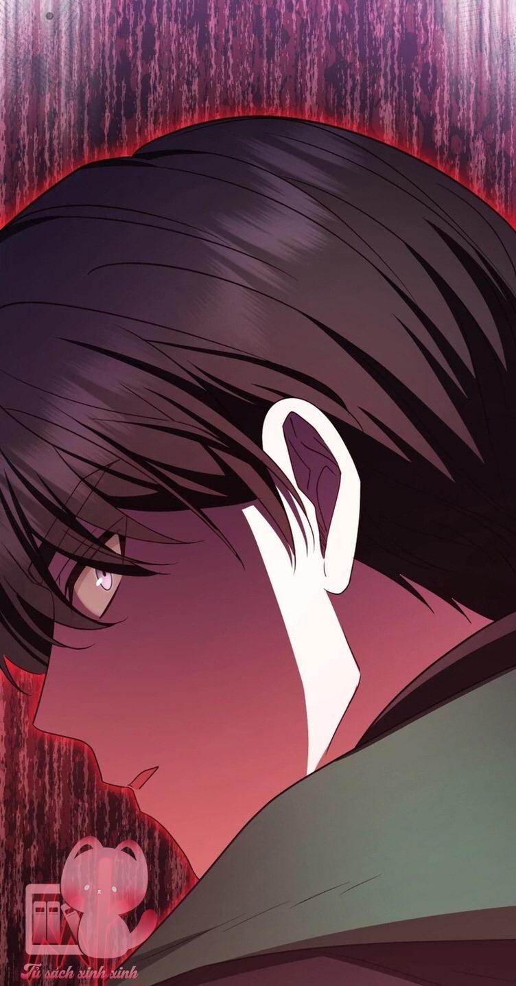 Được Yêu Thương Mà Còn Ngại Ngùng Sao! Chap 62 - Trang 4