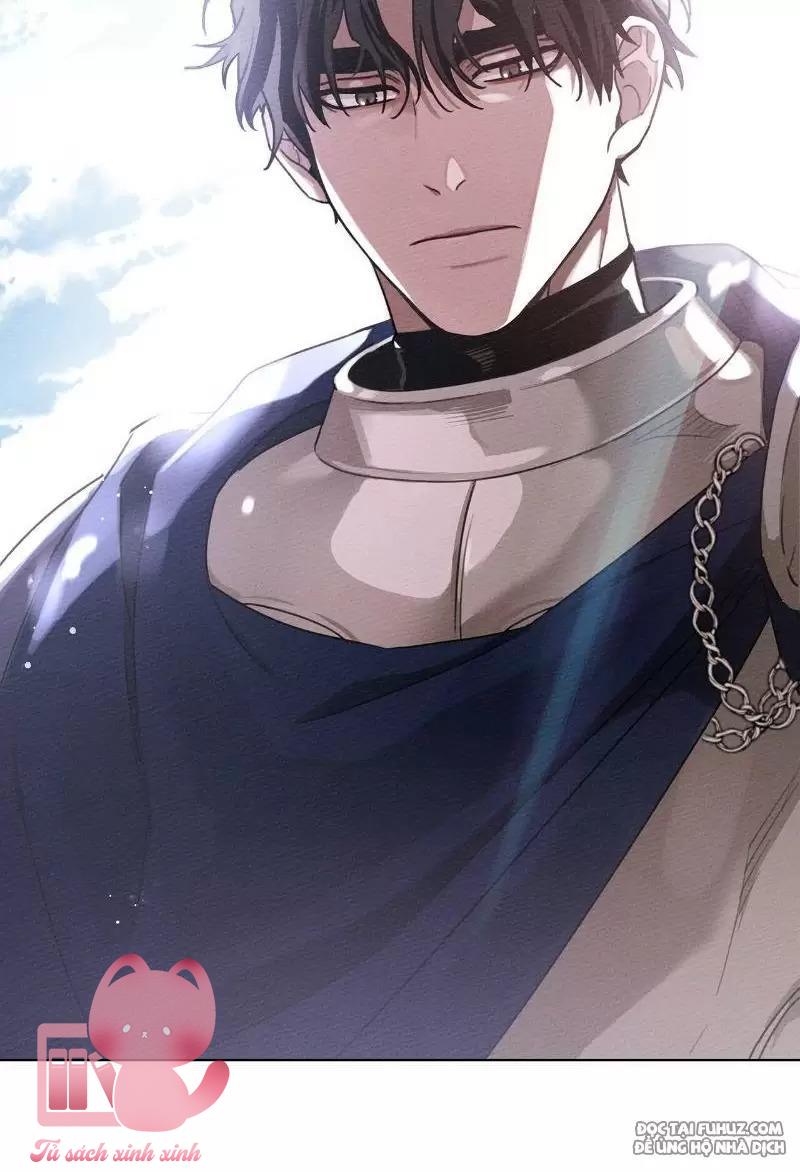 Dưới Tán Cây Sồi Chapter 16 - Next Chapter 17