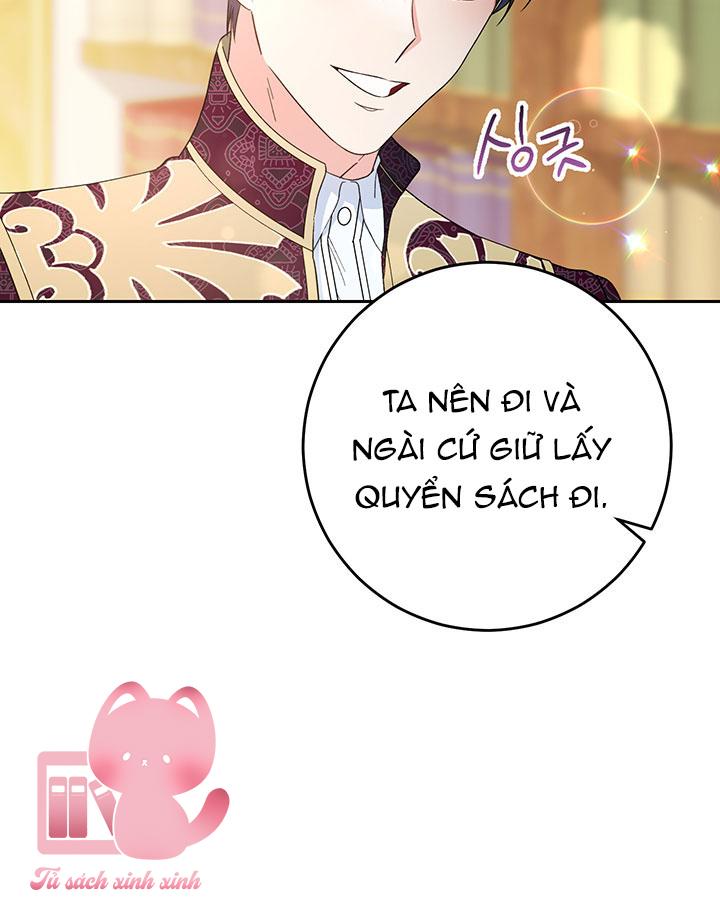 Tôi Đã Nuôi Dạy Em Gái Mình Một Cách Hoàn Hảo Chapter 10 - Trang 4