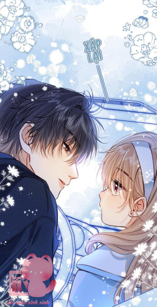 Mối Tình Thầm Kín Chapter 64 - Next Chap 65.5