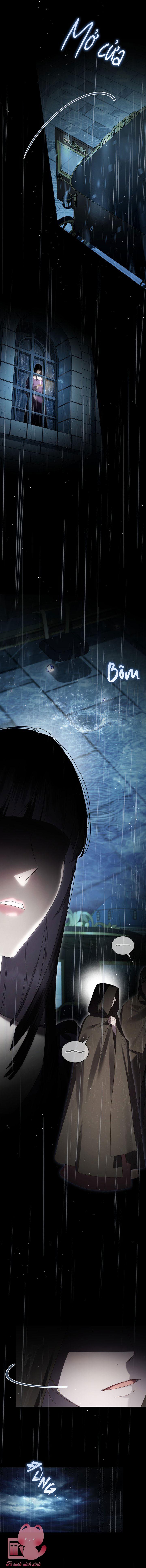 Khát Vọng Thượng Lưu Chap SS2) - Next Chap 1