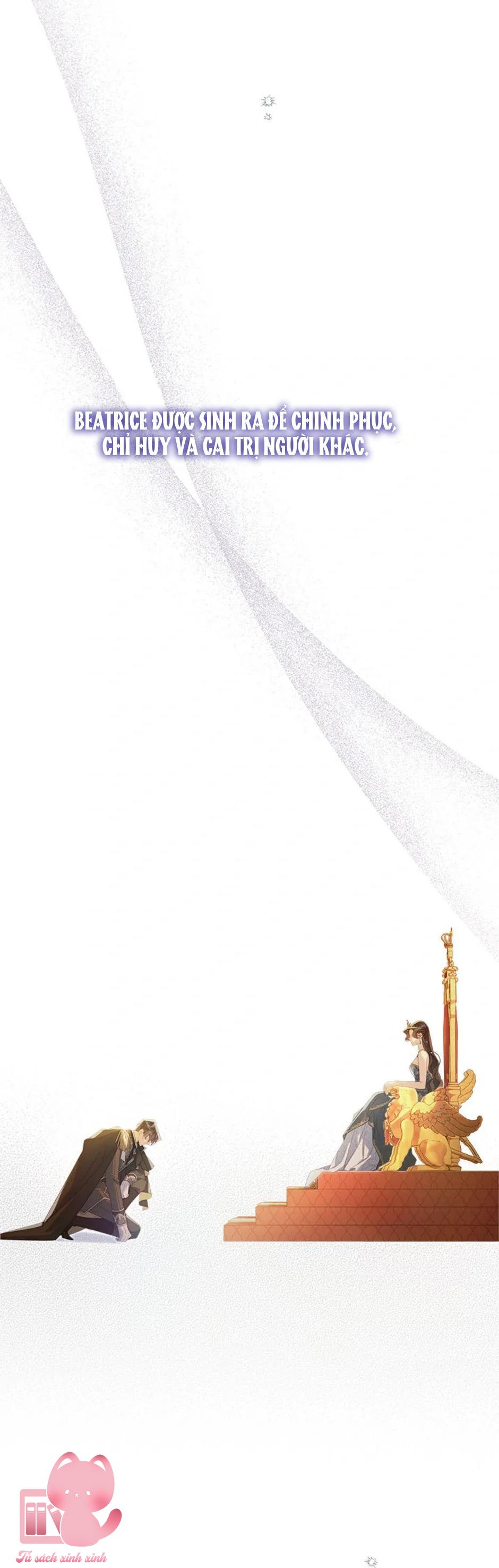 Beatrice Chap 143+144 - Next 